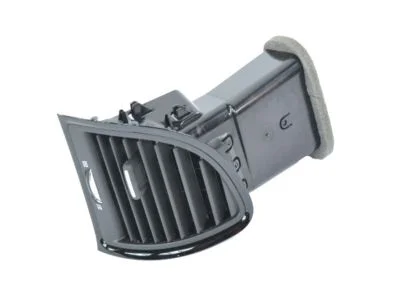 moparpartsgiant6-4019536