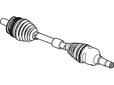 moparpartsgiant6-4019829