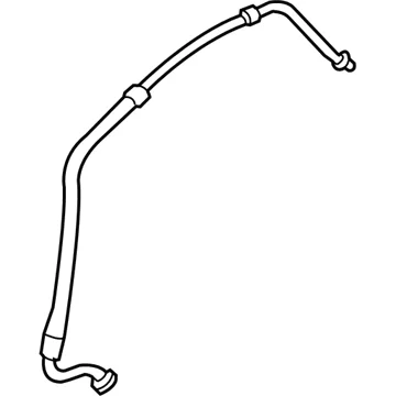 moparpartsgiant6-4019966