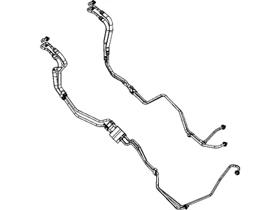 moparpartsgiant6-4020004