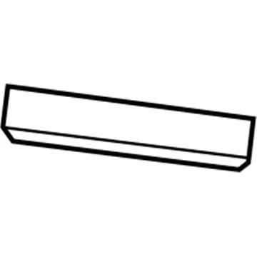 moparpartsgiant6-4020039