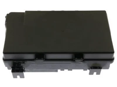 moparpartsgiant6-4020116