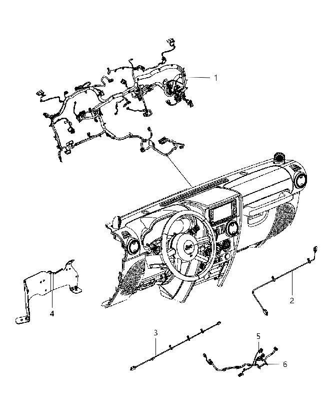 moparpartsgiant6-4020142