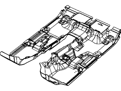 moparpartsgiant6-4020230