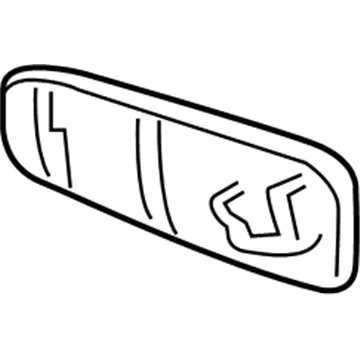 moparpartsgiant6-4020320