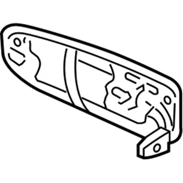 moparpartsgiant6-4020378