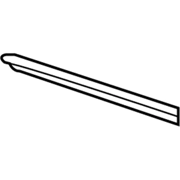 moparpartsgiant6-4020544
