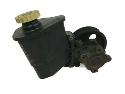 moparpartsgiant6-4020870