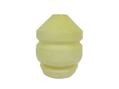 moparpartsgiant6-4020874