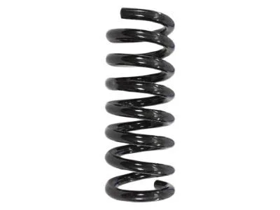 moparpartsgiant6-4020898