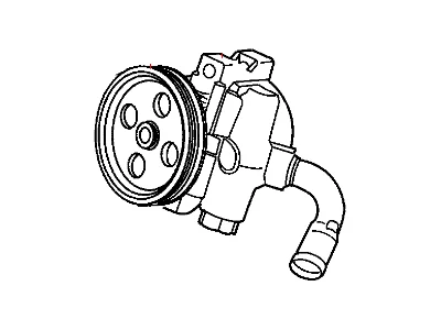 moparpartsgiant6-4020982
