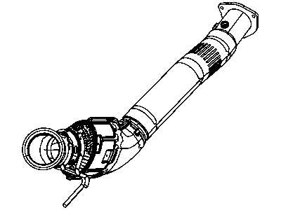 moparpartsgiant6-4021080