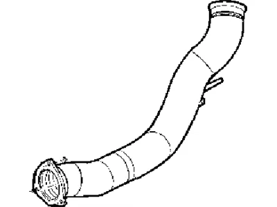 moparpartsgiant6-4021134