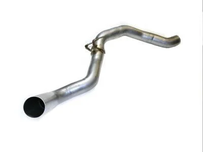 moparpartsgiant6-4021140