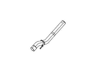 moparpartsgiant6-4021191