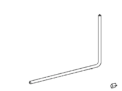 moparpartsgiant6-4021229