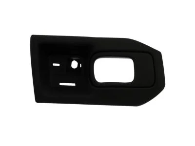 moparpartsgiant6-4021407