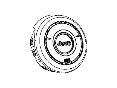 moparpartsgiant6-4021418