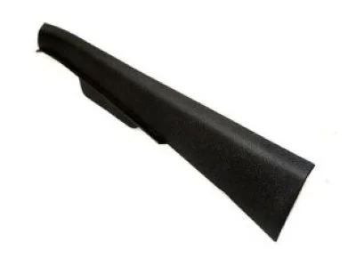 moparpartsgiant6-4021441