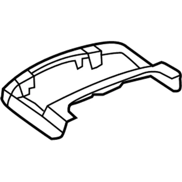 moparpartsgiant6-4021476