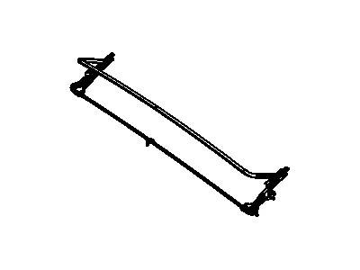 moparpartsgiant6-4021675