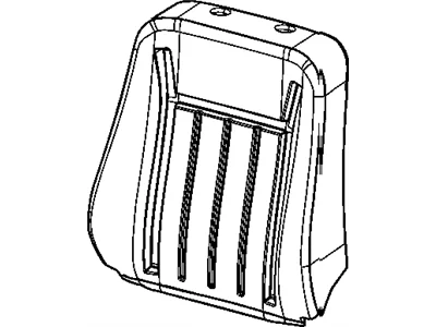 moparpartsgiant6-4021776