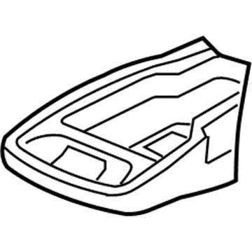 moparpartsgiant6-4021782
