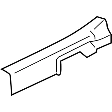 moparpartsgiant6-4022073