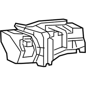moparpartsgiant6-4022109