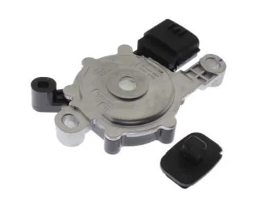 moparpartsgiant6-4022113