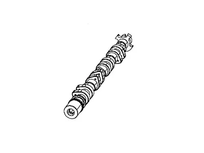 moparpartsgiant6-4022117