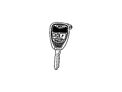 moparpartsgiant6-4022119