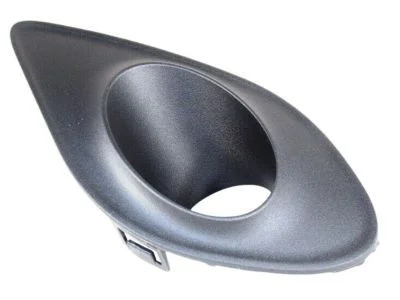 moparpartsgiant6-4022137