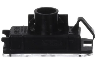 moparpartsgiant6-4022273