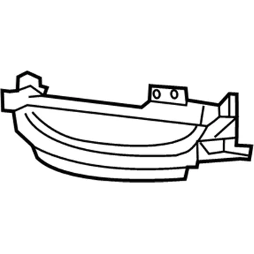 moparpartsgiant6-4022284