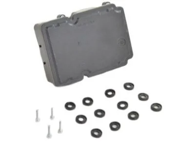 moparpartsgiant6-4022297