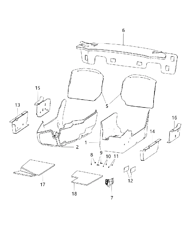 moparpartsgiant6-4022349