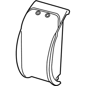 moparpartsgiant6-4022351