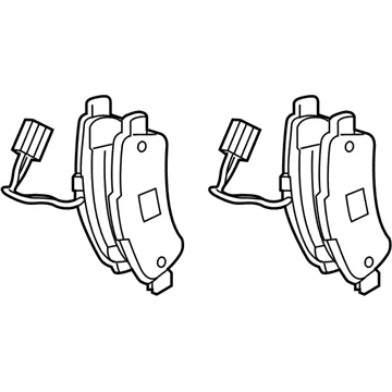moparpartsgiant6-4022355