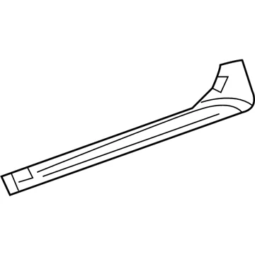 moparpartsgiant6-4022408