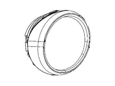 moparpartsgiant6-4022444