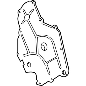 moparpartsgiant6-4022482