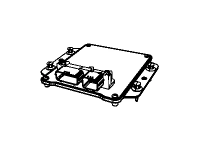 moparpartsgiant6-4022585