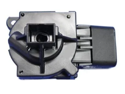 moparpartsgiant6-4022607