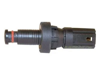 moparpartsgiant6-4022637