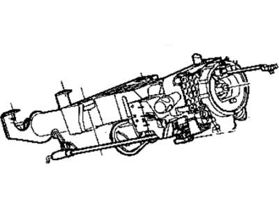 moparpartsgiant6-4022647