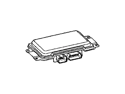 moparpartsgiant6-4022656