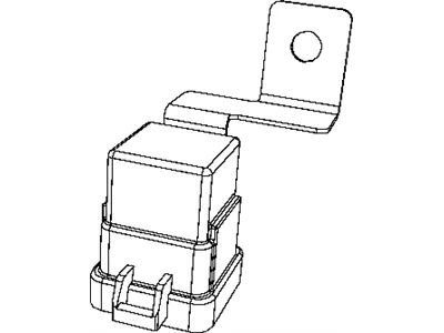 moparpartsgiant6-4022660
