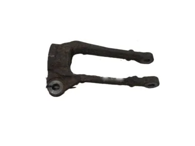 moparpartsgiant6-4022761