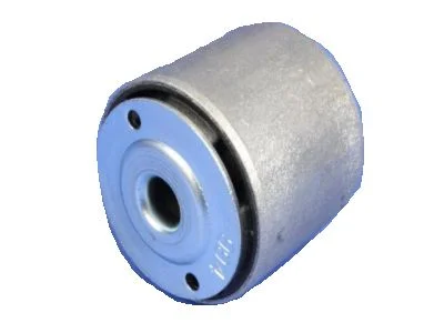 moparpartsgiant6-4022842